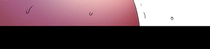 第15话-来去废墟睡一晚5 - 第38.jpg页