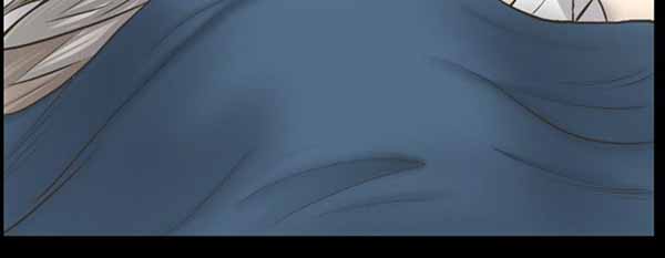 第 3 话 - 第7.jpg页