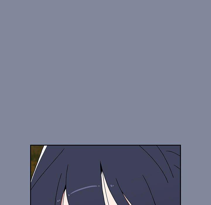 第75话 - 第13.jpg页
