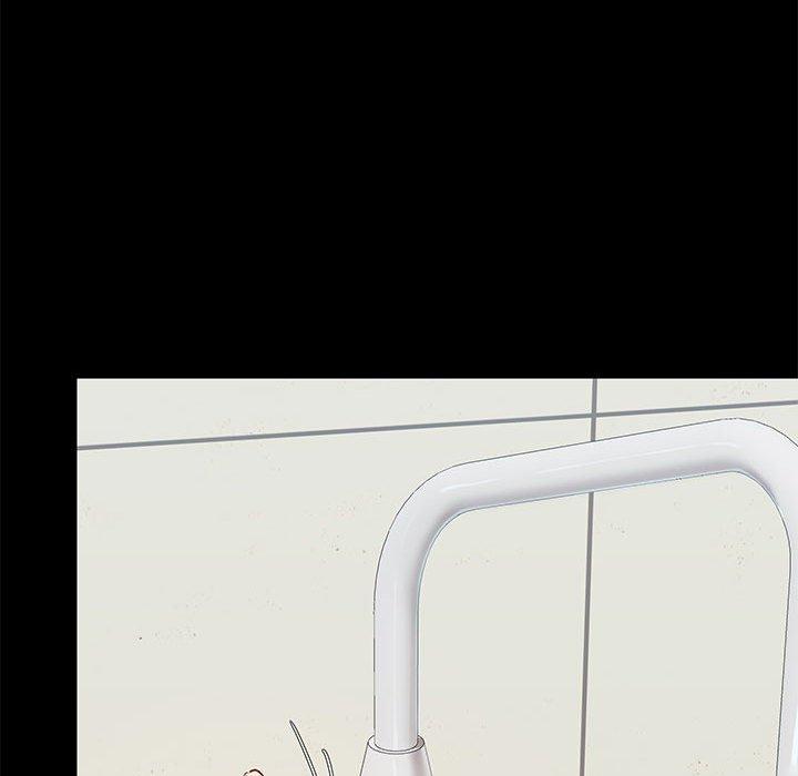 第36话 - 第61.jpg页