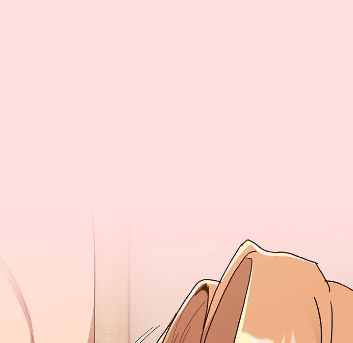 第89话 - 第63.jpg页