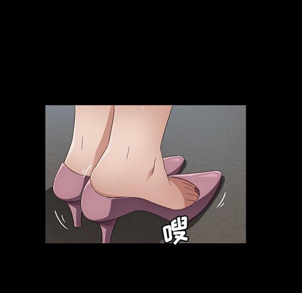 第 37 话 - 第114.jpg页