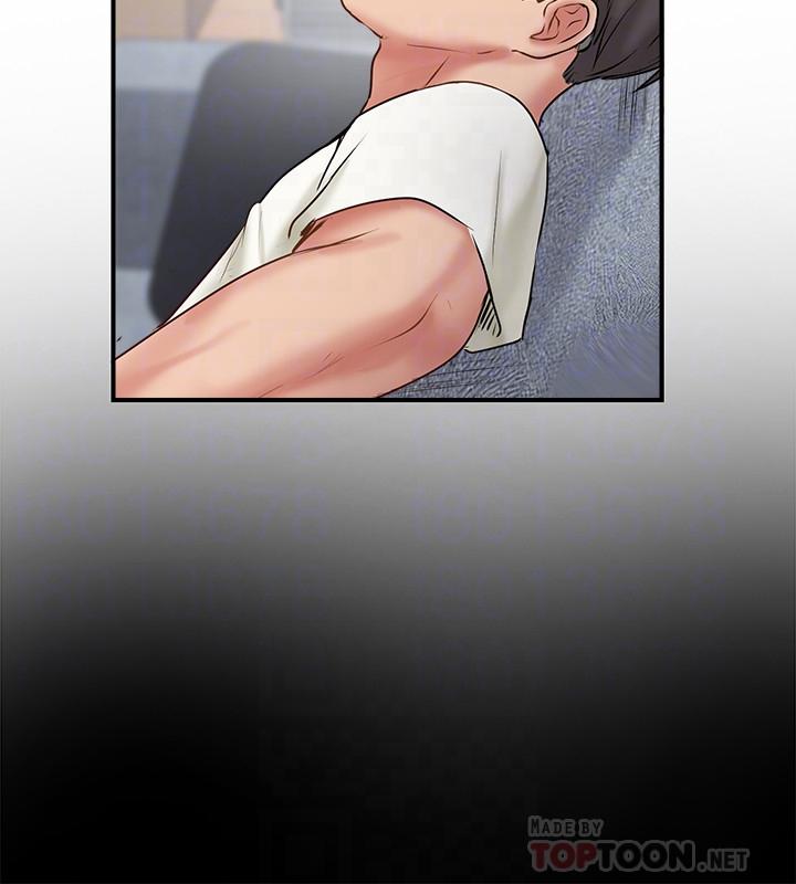 第39話-欲求不滿的飢渴人妻 - 第14.jpg页