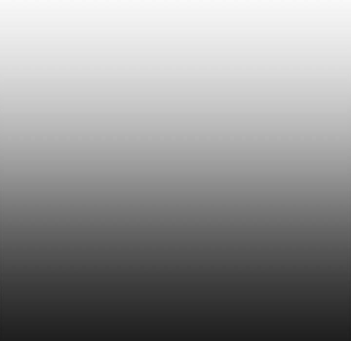 第 14 话 - 第75.jpg页