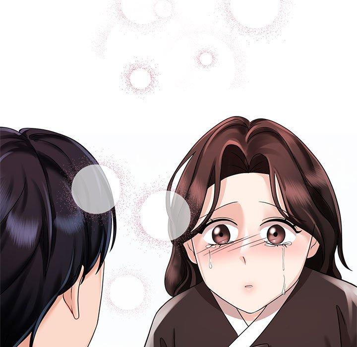 第6话 - 第19.jpg页