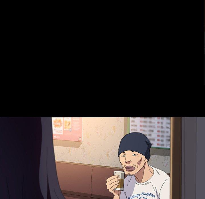 第49话 - 第144.jpg页