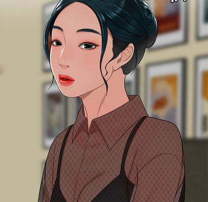 第 15 话 - 第48.jpg页