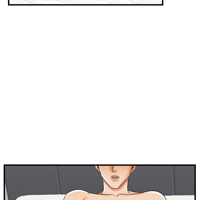 第34话 - 第48.jpg页