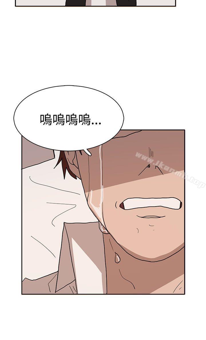 第40话 - 第21.jpg页