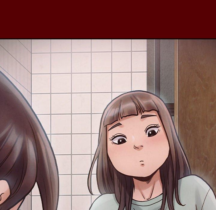 第16话 - 第76.jpg页