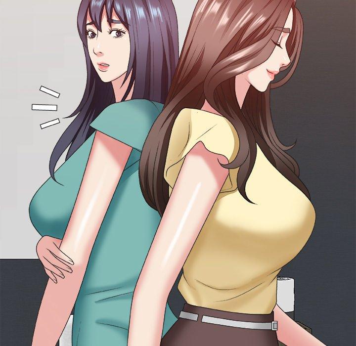 第 39 话 - 第124.jpg页