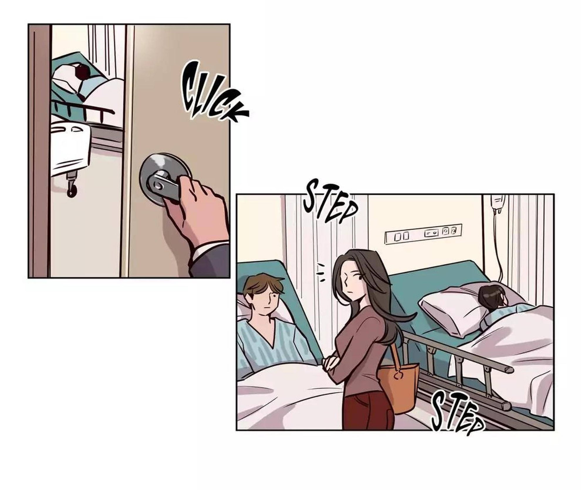 第73章 - 第42.jpg页
