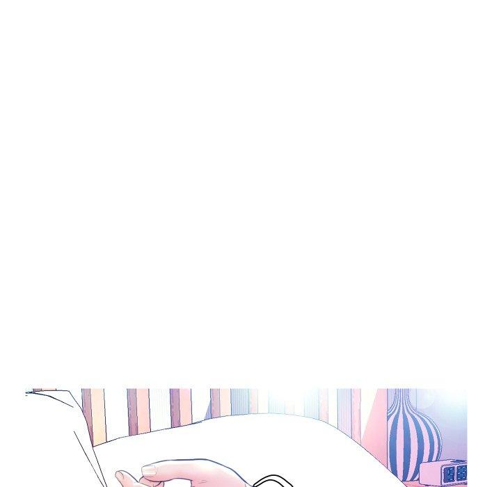 第 11 话 - 第74.jpg页