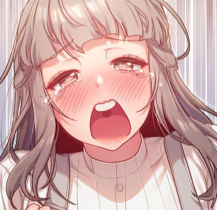 第38話 - 第10.jpg页