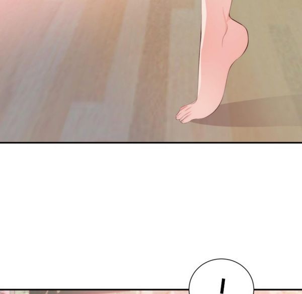 第 24 话 - 第24.jpg页