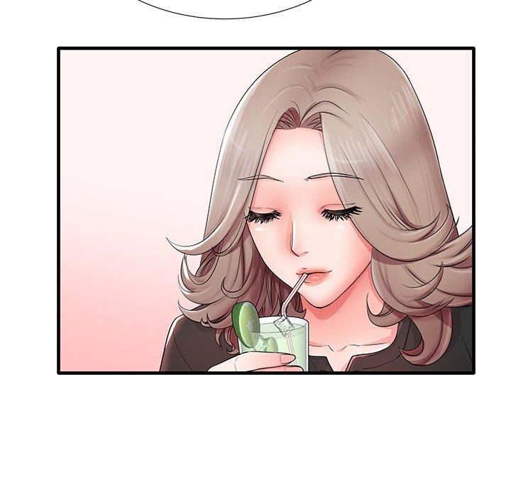 第19话 - 第55.jpg页