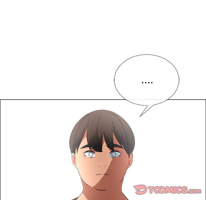 第20话 - 第46.jpg页