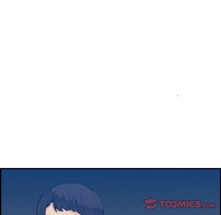 第26话 - 第24.jpg页