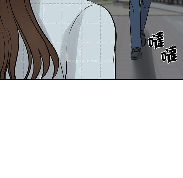第10话 - 第149.jpg页