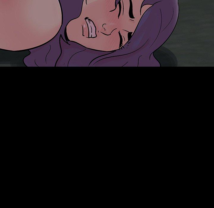 第140话 - 第7.jpg页