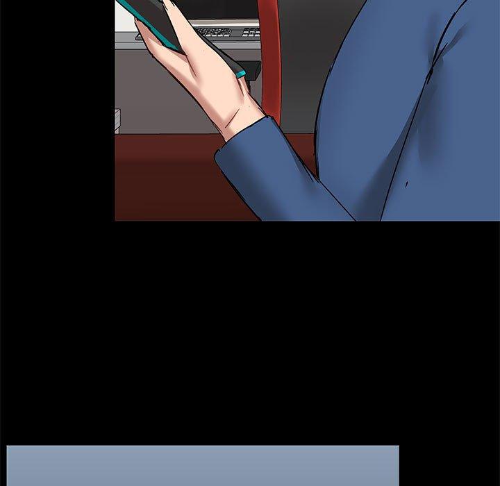 第17話 - 第35.jpg页