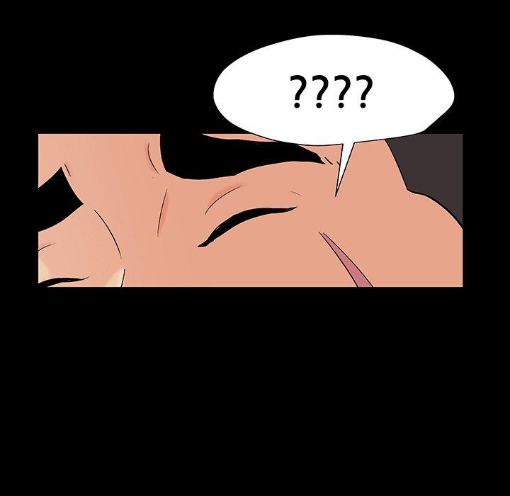 第161话 - 第41.jpg页