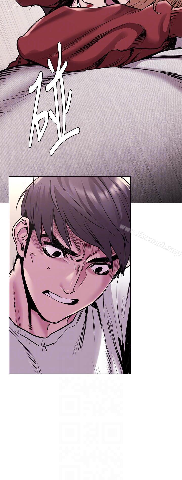 第58話-動手不動口 - 第9.jpg页