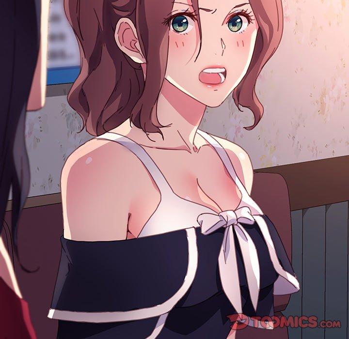 第50话 - 第159.jpg页