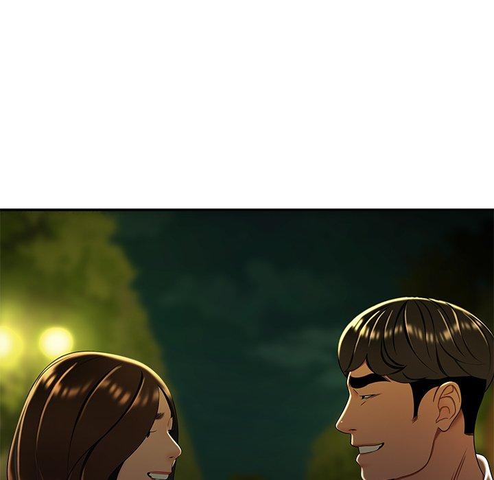 第 29 话 - 第108.jpg页