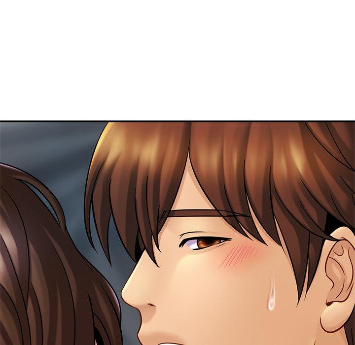 第11话 - 第78.jpg页