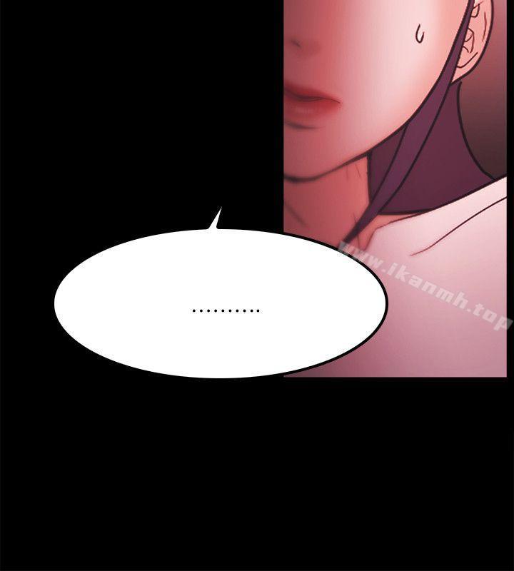 第64话 - 第22.jpg页