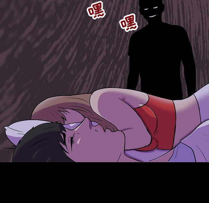 第119话 - 第73.jpg页