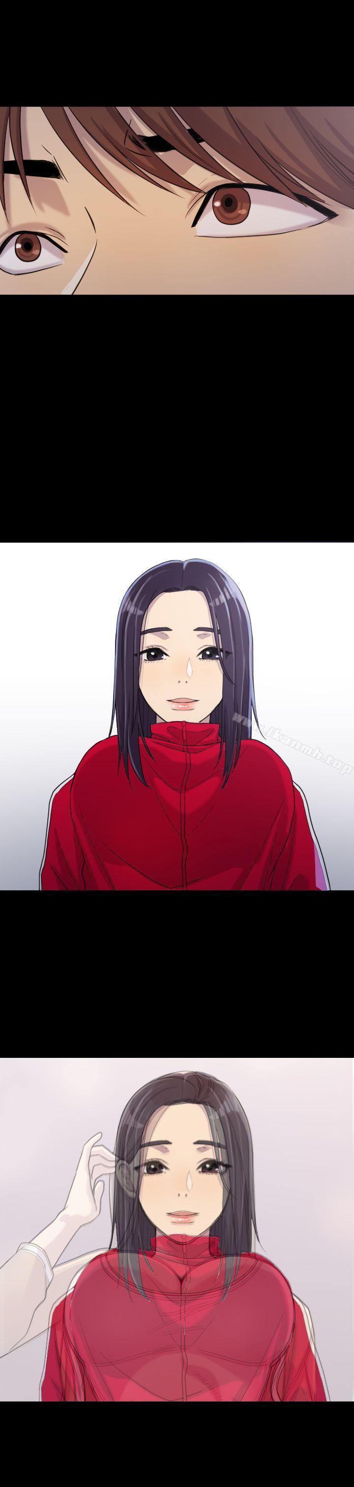 第2話 - 第38.jpg页