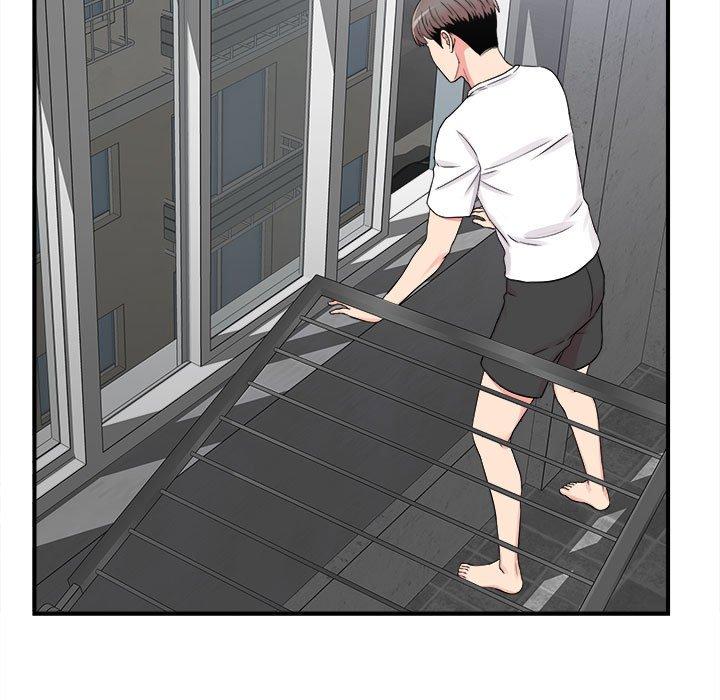 第 7 话 - 第9.jpg页