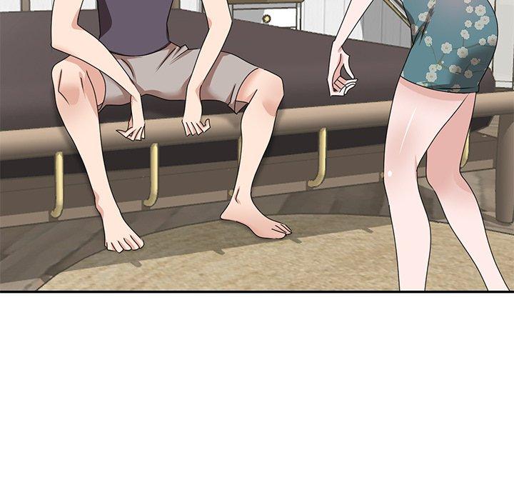 第27话 - 第32.jpg页
