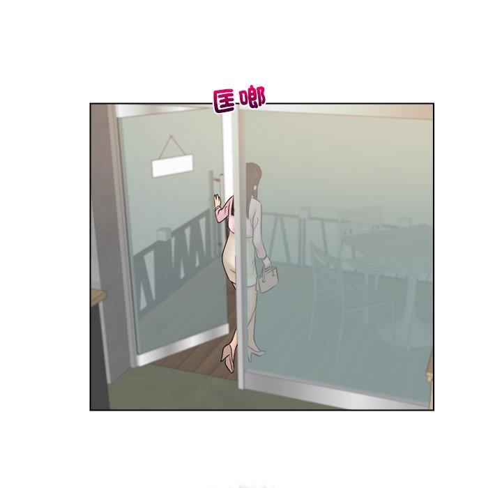 第16话 - 第32.jpg页