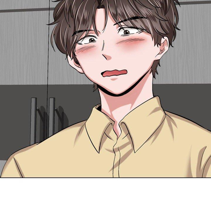 第 3 话 - 第38.jpg页