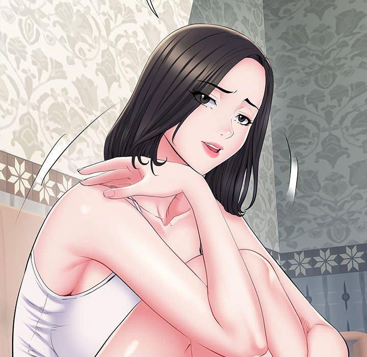 第7話 - 第13.jpg页