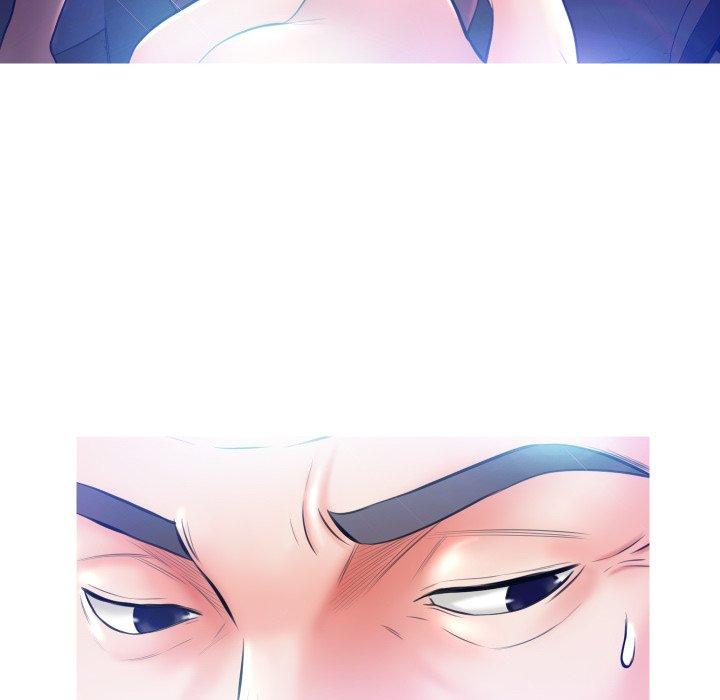 第 9 话 - 第60.jpg页