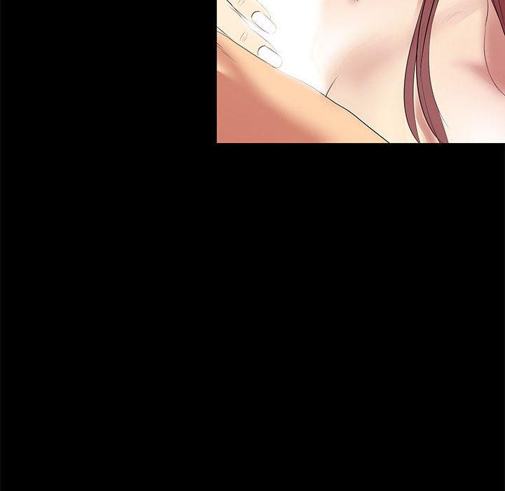 第 2 话 - 第84.jpg页