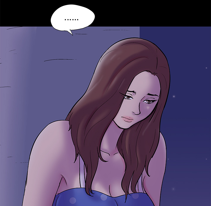 第50话 - 第66.jpg页