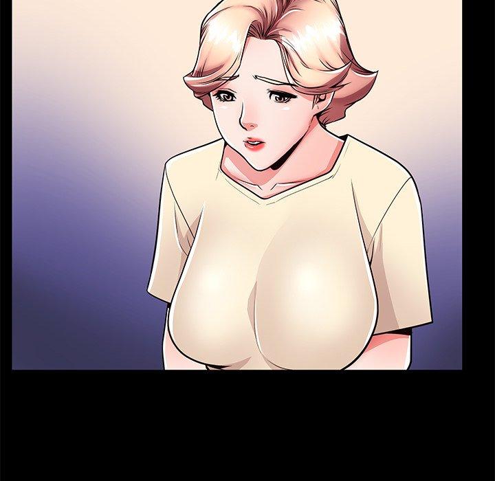 第55话 - 第101.jpg页