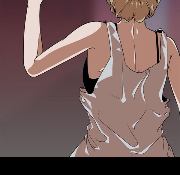 第 51 话 - 第35.jpg页