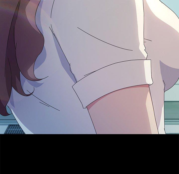 第70话 - 第148.jpg页