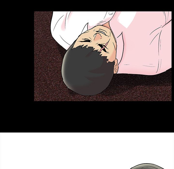 第71话 - 第5.jpg页