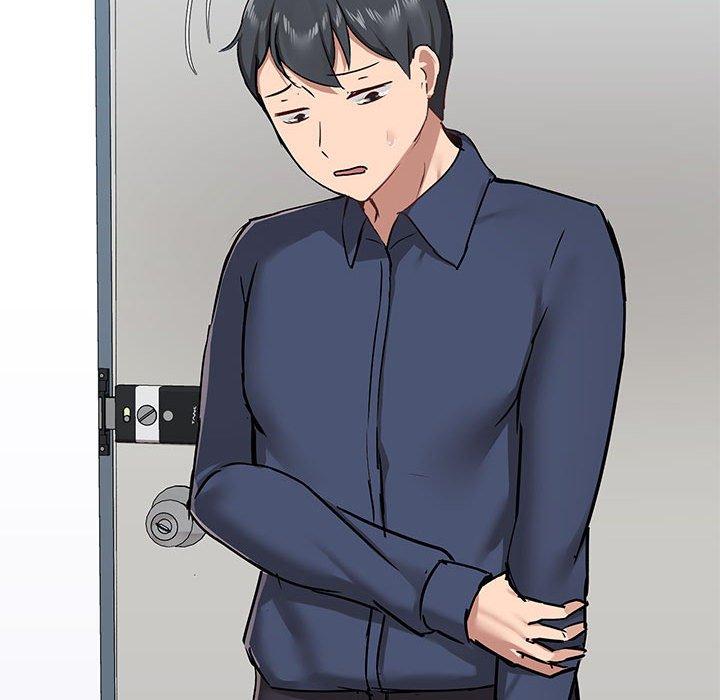 第35话 - 第75.jpg页