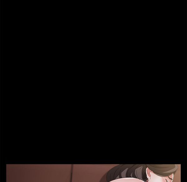 第 35 话 - 第38.jpg页