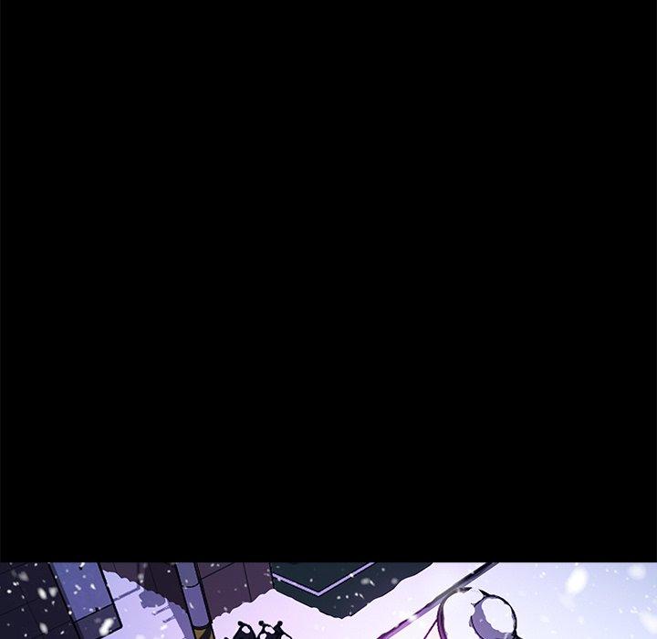 第55话 - 第24.jpg页