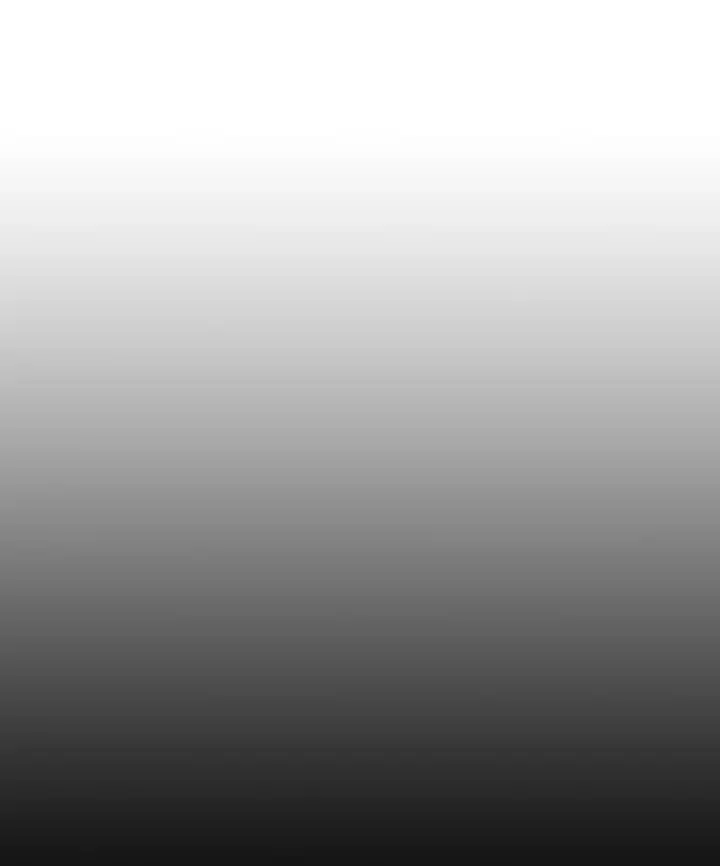 第15话-处女的小穴必须干 - 第4.jpg页