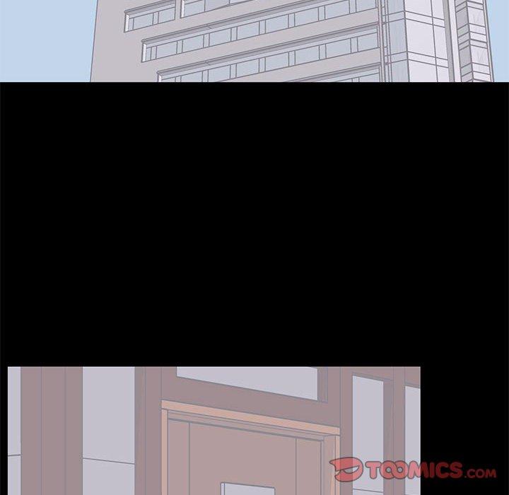 第 21 话 - 第14.jpg页